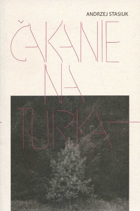 Čakanie na Turka - 
