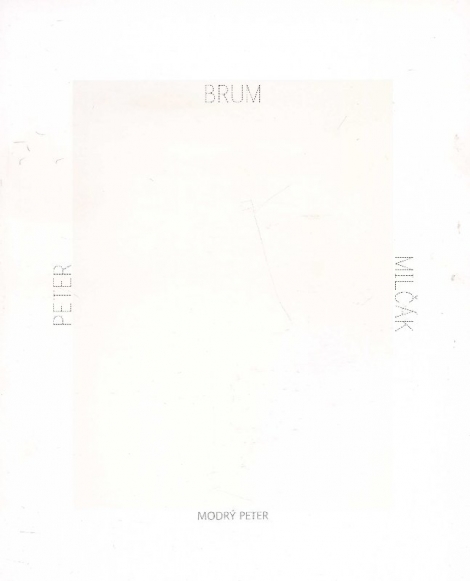 Brum - 