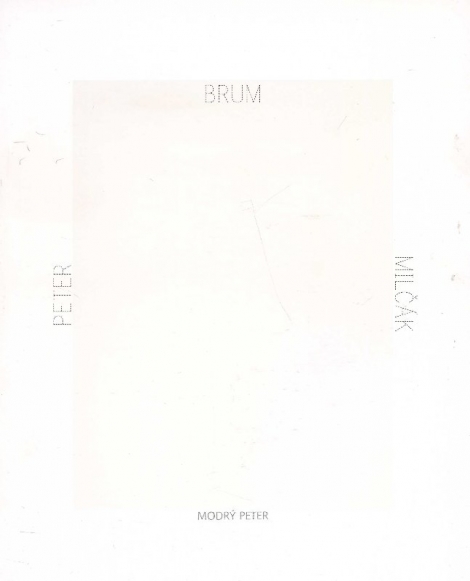 Brum - 