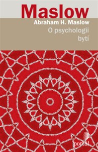 O psychologii bytí - 