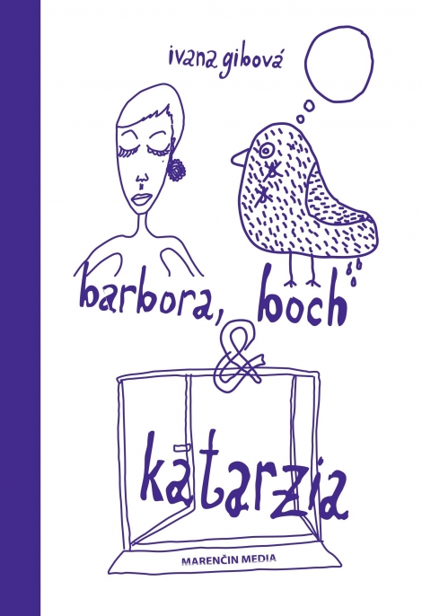 Barbora, Boch & Katarzia - 