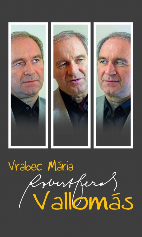 Vallomás - 
