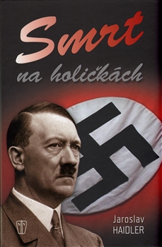 Smrt na holičkách - 
