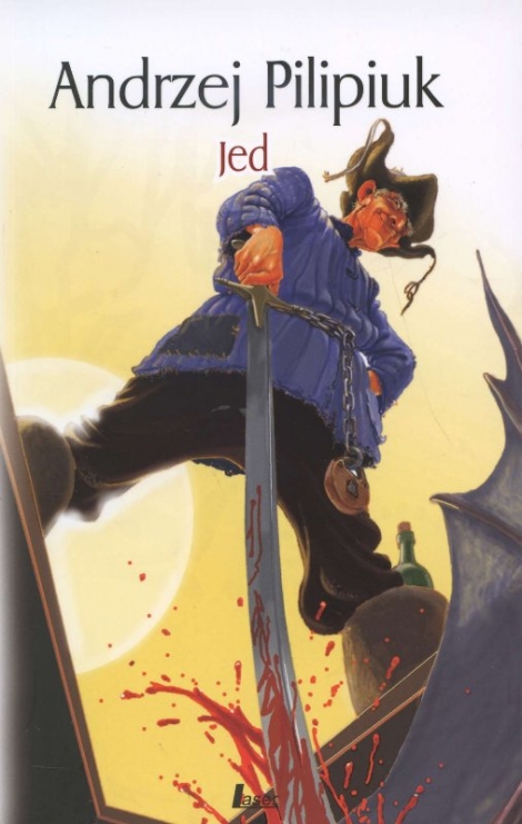 Jed - 