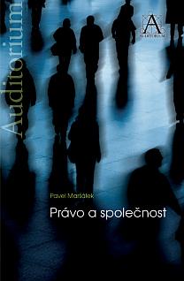 Právo a společnost - 