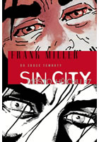 Sin City: Město hříchu #7 - Do srdce temnoty