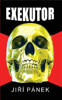 Exekutor - 