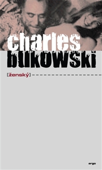 Ženský - 