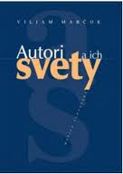 Autori a ich svety - 