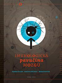 Imunologická pavučina mozgu - 