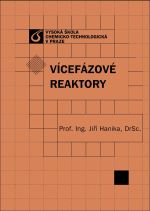 Vícefázové reaktory - 