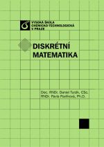 Diskrétní matematika - 