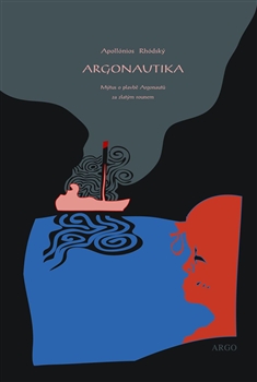 Argonautika - 