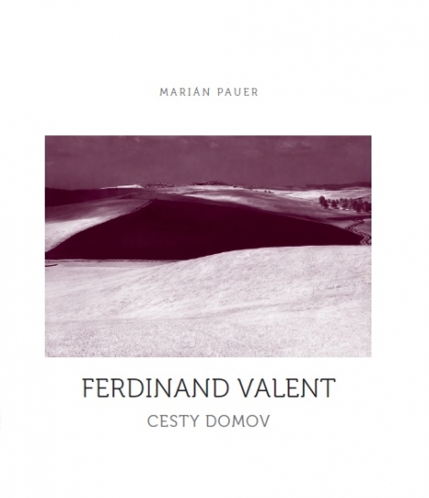 Cesty domov - 