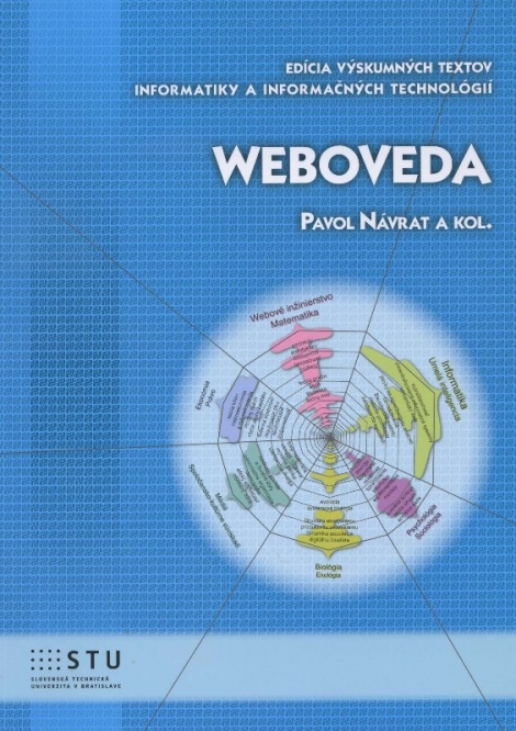 Weboveda - 