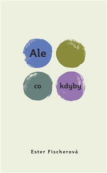 Ale co kdyby - 