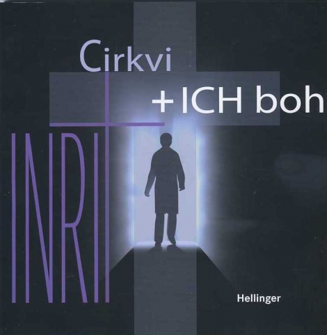 Cirkvi + ICH boh - Hellinger