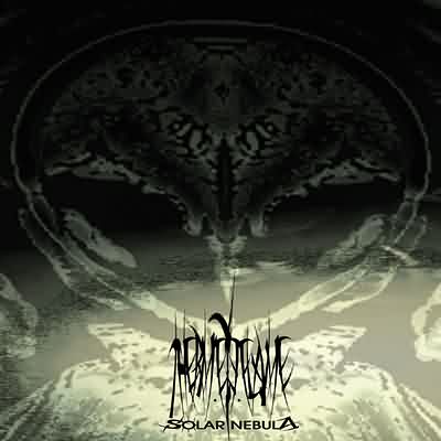 Therm.Eye.Flame - Therm.Eye.Flame