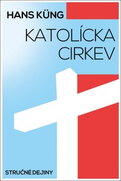 Katolícka cirkev - 