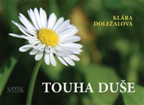 Touha duše - 