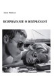 Rozprávanie o rozprávaní - 