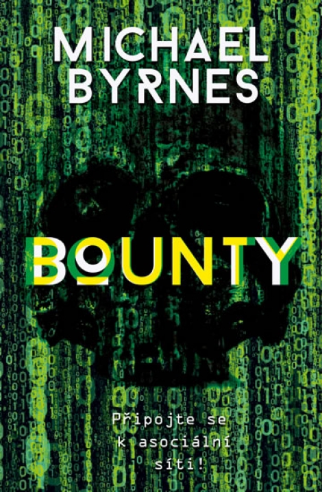 Bounty - 