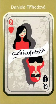 Schizofrénia - 