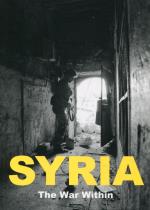 Syria - The War Within