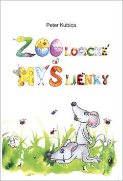 ZOOlogické MYŠlienky - 