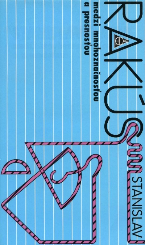 Medzi mnohoznačnosťou a pestrosťou - 