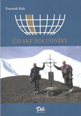 Čilské poludníky - 