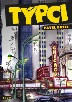 Týpci - 