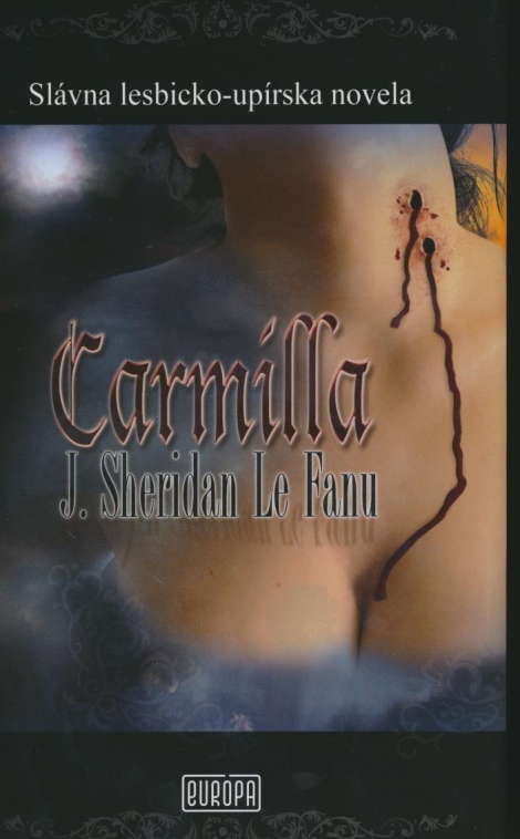 Carmilla - 
