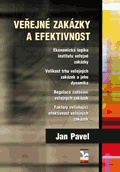 Veřejné zakázky a efektivnost - 