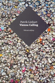 Vienna Calling - 