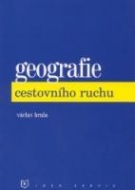Geografie cestovního ruchu - 