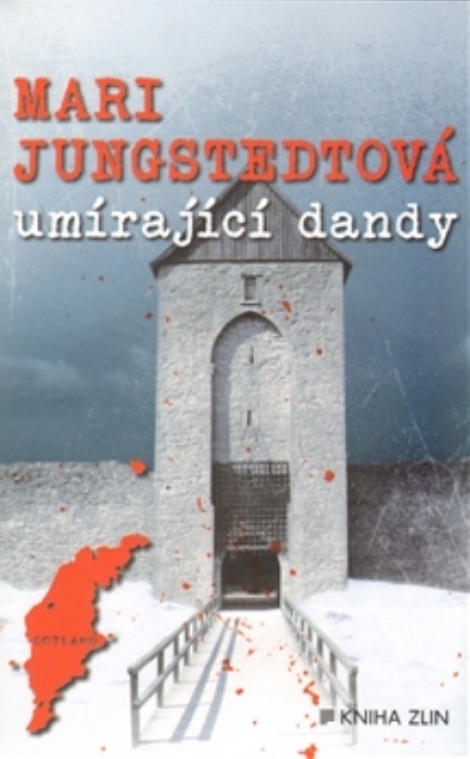 Umírající dandy - 