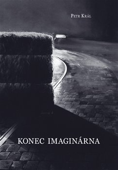Konec imaginárna - 