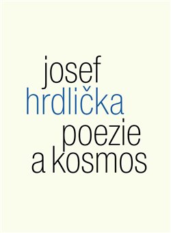 Poezie a kosmos - 