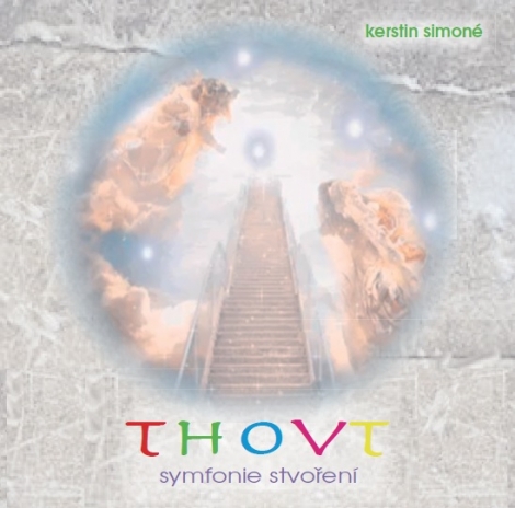 Thovt - Symfonie Stvoření