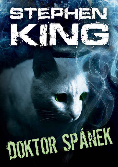 Doktor Spánek - 