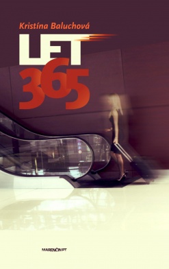 Let 365 - 