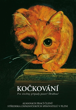 Kočkování - kolektiv autorov