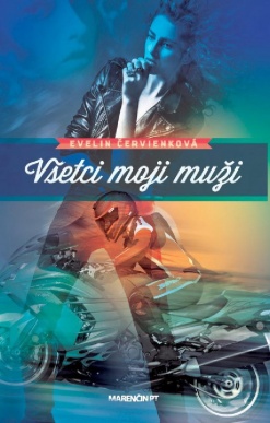 Všetci moji muži - 