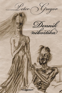 Denník nebožtíka - 