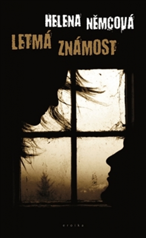 Letmá známost - 