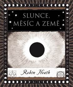 Slunce, Měsíc a Země - 