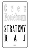 Stratený raj - 