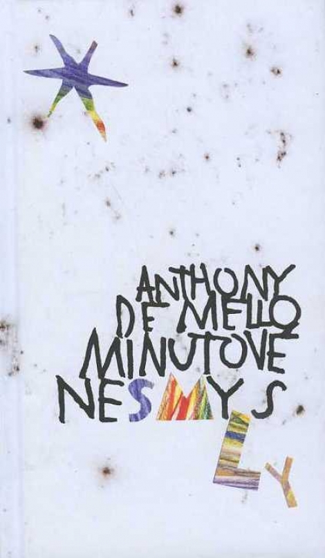 Minutové nesmysly - 