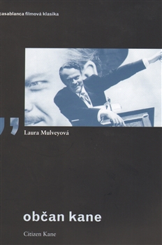 Občan Kane - 